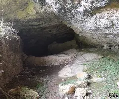Fotografía de BESTRAL, COVA DE (6 de 7)