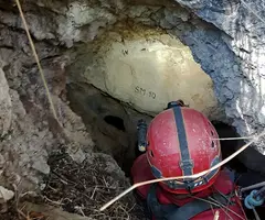 Fotografía de MAS DE LES FONTS, ESQUERDA Nº 3 DEL (15 de 18)