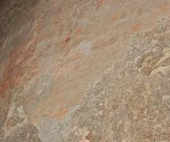 Photograph of LLIMBS, CAU DELS (6 of 6)