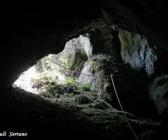 Fotografía de PUIG DE LES BRUIXES, FORAT DEL (16 de 16)