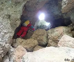 Photograph of CABANIL, COVA DEL (5 of 7)