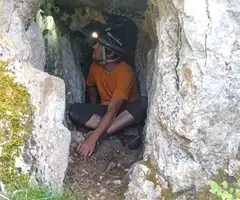 Fotografía de PASTOR, FORAT DEL (2 de 3)