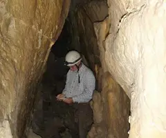 Photographie de TOFAROQUES, COVA DE (4 sur 5)