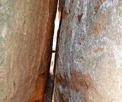 Photographie de OS, COVA DE L' (7 sur 7)