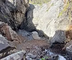 Fotografia de HÒRO DES BARRANCS, ETH (4 de 4)