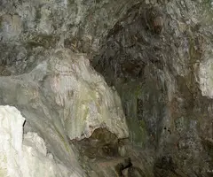 Photographie de CANTARELLA, COVA DE LA (3 sur 5)