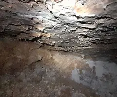 Fotografia de DIABLE, COVA DEL (6 de 7)