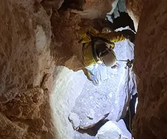 Fotografia de TRONA, FORAT DE LA (4 de 6)