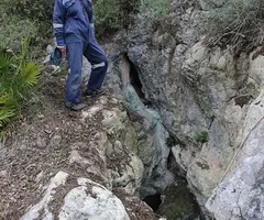 Fotografía de VENTOSES, AVENC DE LES (1 de 4)