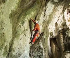 Photographie de ROSET, COVA DE (6 sur 7)