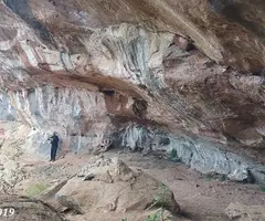 Fotografía de VALL, BALMA DE LA (5 de 5)