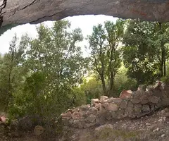 Photographie de TASCÓ, COVA D'EN (3 sur 4)