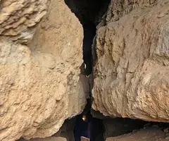 Fotografia de CUINES DE ROCAGUINARDA, LES (2 de 4)