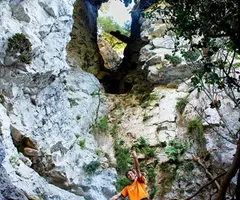 Fotografia de ULL DE MONTMAJOR, L' (1 de 4)
