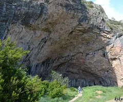 Photographie de GRAN, COVA (2 sur 4)