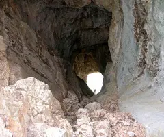 Photograph of FEIXA ALTA, FORAT GRAN DE LA (4 of 7)