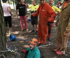 Fotografia de ELISA, AVENC (4 de 6)
