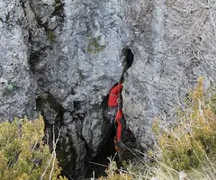 Photographie de PORTÚS, GRALLER DEL (10 sur 14)