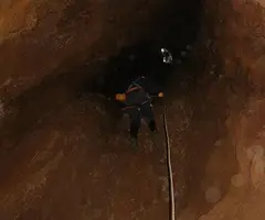 Fotografia de VIMA, TUTA DE (3 de 4)