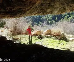 Fotografia de OLINI, FORAT DE L' (9 de 9)