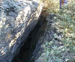 Fotografía de ENCANTADES, FORAT DE LES (3 de 5)
