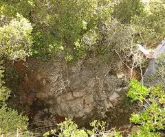 Photographie de CUC, AVENC DEL (1 sur 3)