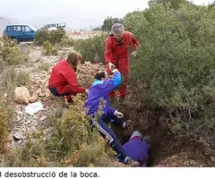 Fotografia de BALCONET, FORAT DEL (13 de 14)
