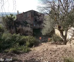 Fotografía de SANT PAU, COVA DE (1 de 3)