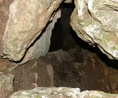 Photographie de ARRELS-CLONC, SISTEMA (15 sur 15)