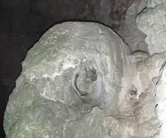Photograph of NEGRA DE MATA-SOLANA, COVA (8 of 9)