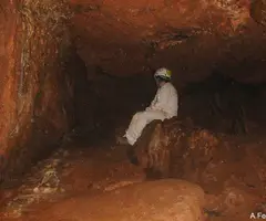 Fotografía de TOIXONS, COVA DELS (8 de 8)