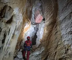 Fotografia de COMARQUES,  GRALLER DE LES (14 de 14)