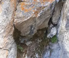 Fotografia de MONT, FORAT DEL (3 de 3)
