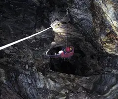 Fotografia de UELH DETH TOR, HORAT DER (3 de 7)