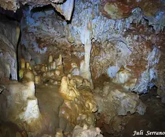 Fotografía de BONICA, COVA (5 de 11)