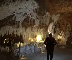 Photographie de RIU, COVA DEL (4 sur 16)