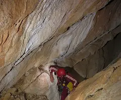 Fotografia de NR-4-5-6, AVENCS (4 de 9)