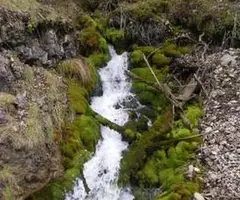 Fotografía de RIU DE MOLA, FEUS DEL (2 de 2)