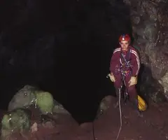 Fotografía de CORONA, GRALLERA DE (4 de 7)
