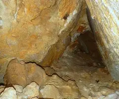 Fotografia de VILADELLOPS, AVENC DE (3 de 3)