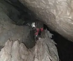 Fotografía de SARRAHÈRA, SISTEMA DE (3 de 7)