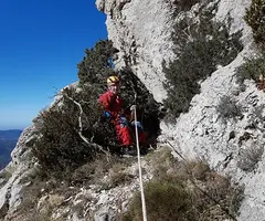 Fotografia de TOSSAL, FORAT DEL (5 de 14)