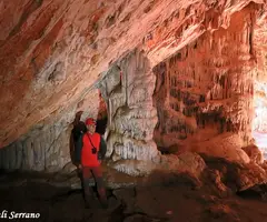 Photographie de BONICA, COVA (1 sur 6)