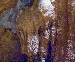 Photograph of CAMÍ DE PLANA NOVELLA, AVENC DEL (3 of 3)