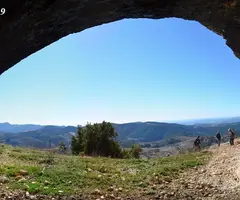 Photographie de MELERA, ESPLUGA (3 sur 3)