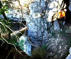 Fotografia de ULL DE MONTMAJOR, L' (3 de 4)