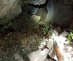 Fotografia de BANCARRASSOS, FORAT DELS (1 de 4)