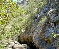 Photographie de FOU DE CAPÇANES, LA (2 sur 6)
