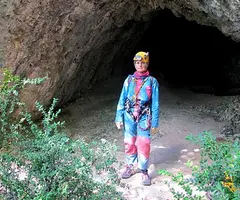 Fotografia de BOU, FORAT LA (1 de 3)