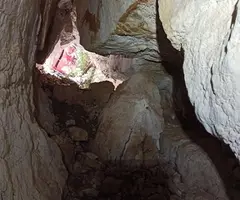 Fotografia de BANCARRASSOS, FORAT DELS (2 de 4)